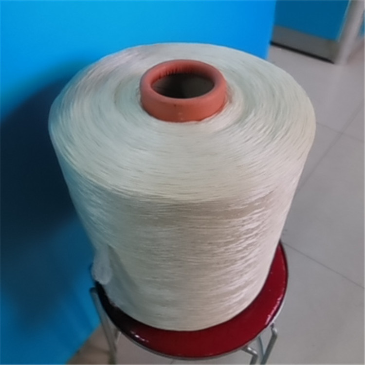 米黄直立