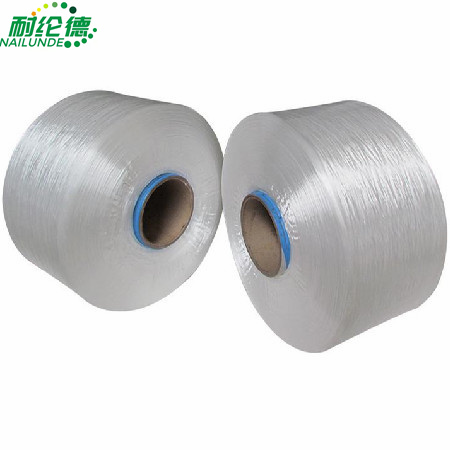 细节图 (7).jpg 细节图 (7).jpg