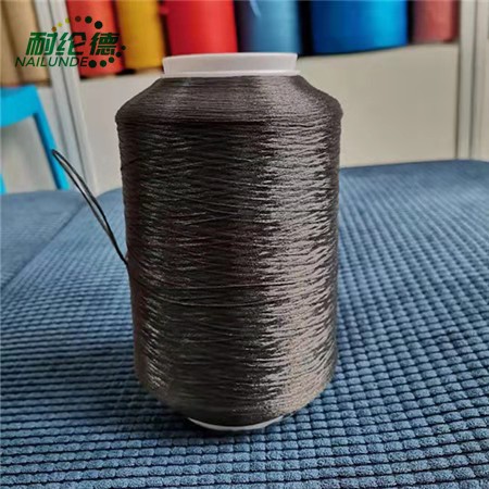 微信图片_20210531141552.jpg